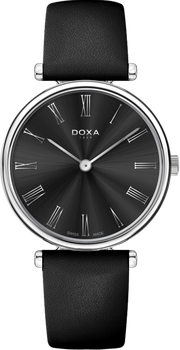 DOXA 112.10.104.01 D-Lux Karóra – Image 1